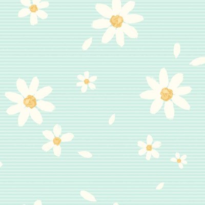 Обои Wallquest KJ52104 