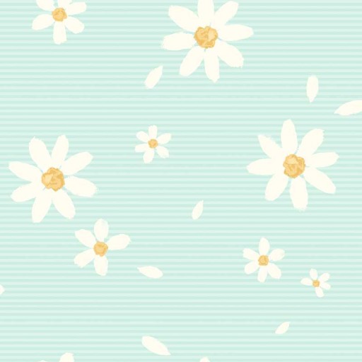 Обои Wallquest, коллекция Pajama Party, артикул KJ52104