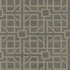 Обои Architector VN01217 