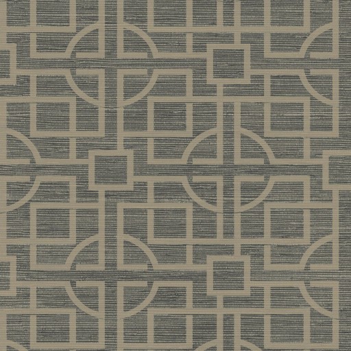 Обои Architector, коллекция Venice, артикул VN01217 Обои Architector, коллекция Venice, артикул VN01217