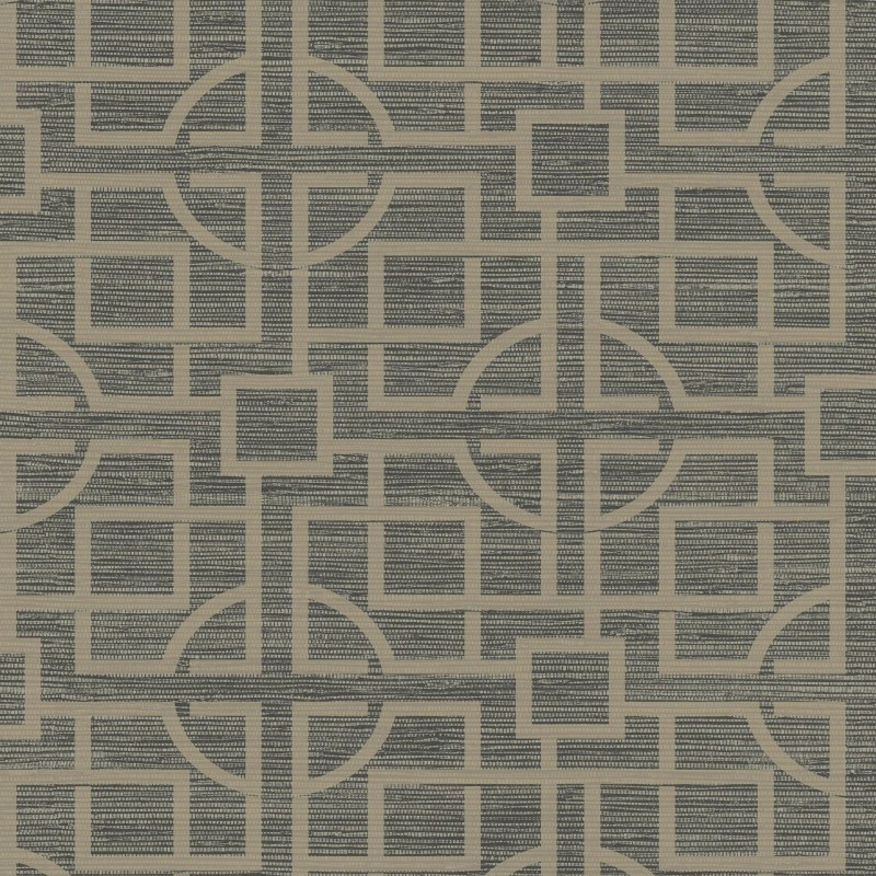 Обои Architector VN01217 Обои Architector VN01217