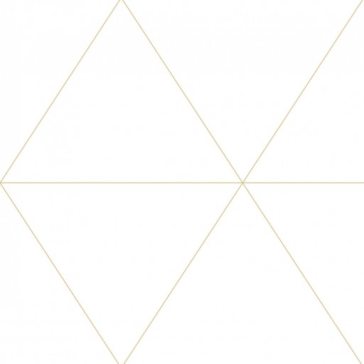 Обои Wallquest, коллекция  Daylight, артикул NW91019