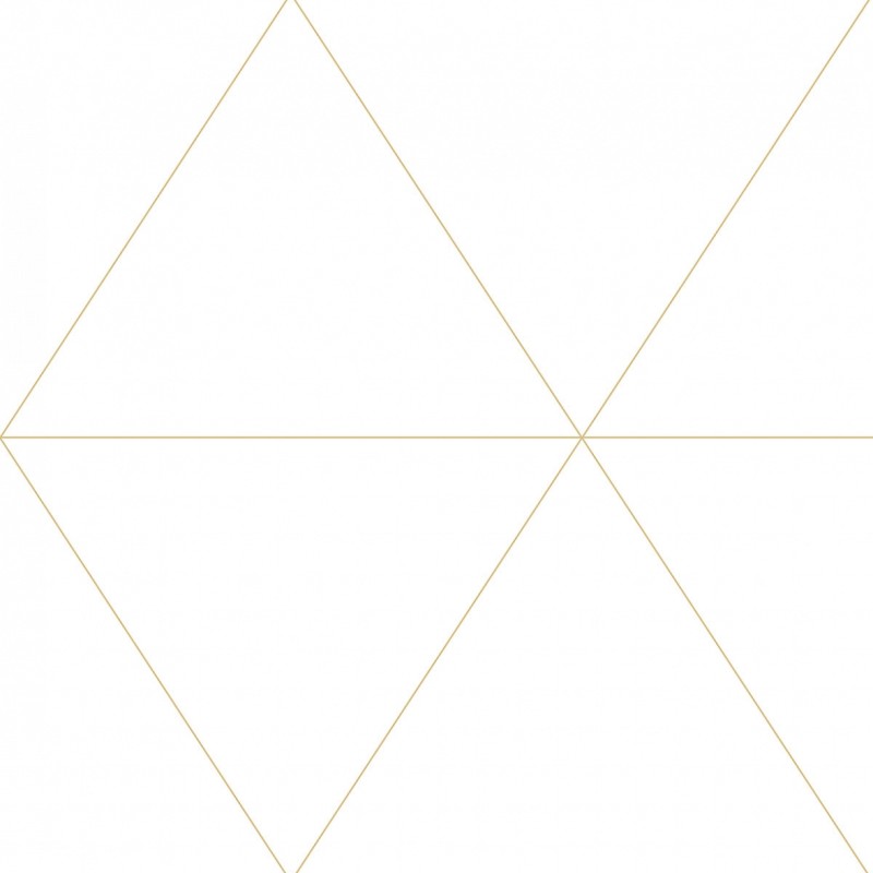 Обои Wallquest NW91019 