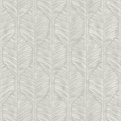 Обои Wallquest SK91908 