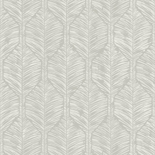 Обои Wallquest, коллекция Skyline, артикул SK91908 Обои Wallquest, коллекция Skyline, артикул SK91908