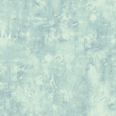 Обои KT-Exclusive FI72102