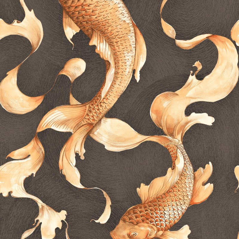 Обои Seabrook AI40600 Обои Seabrook AI40600