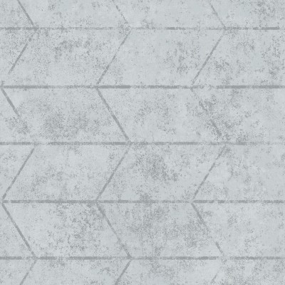 Обои Architector ML01441 