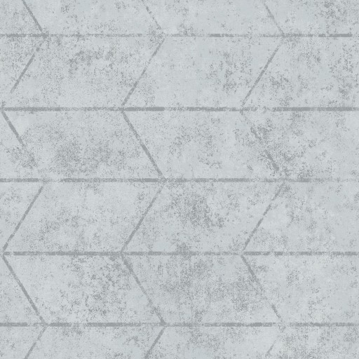 Обои Architector, коллекция Malibu, артикул ML01441 Обои Architector, коллекция Malibu, артикул ML01441