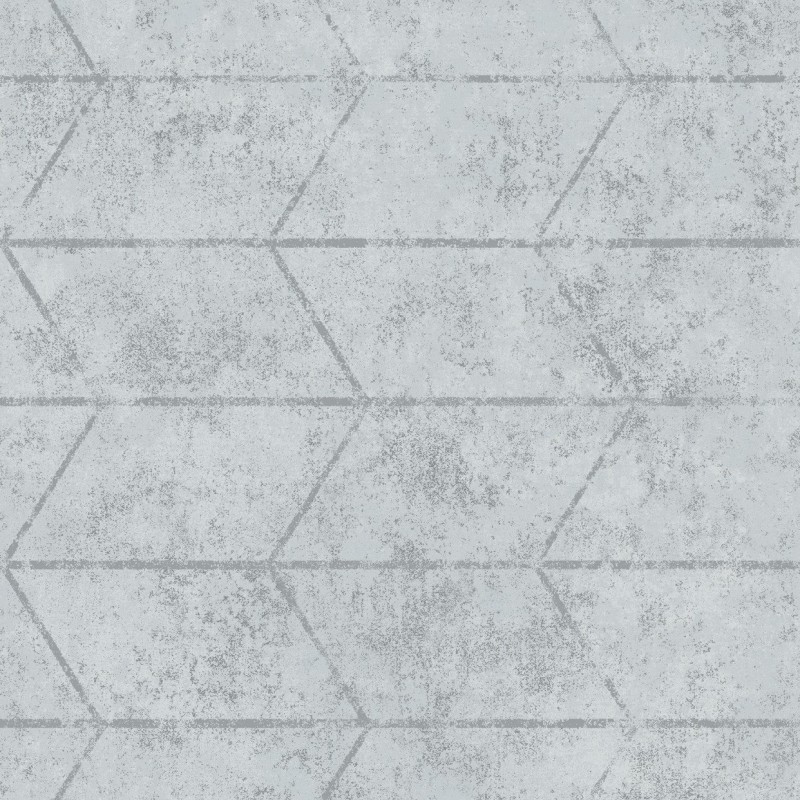 Обои Architector ML01441 Обои Architector ML01441