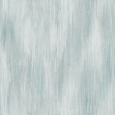 Обои Casa Mia RM21104