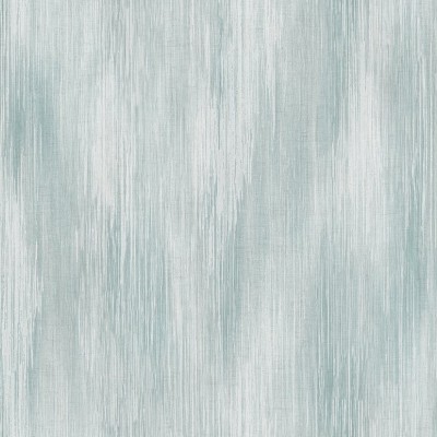 Обои Casa Mia RM21104 Обои Casa Mia RM21104