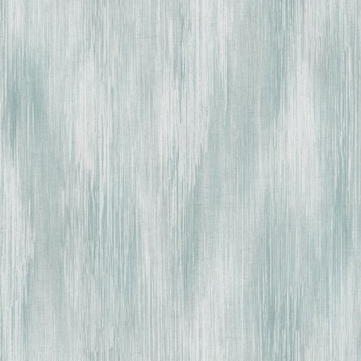 Обои Casa Mia, коллекция Cobalt, артикул RM21104