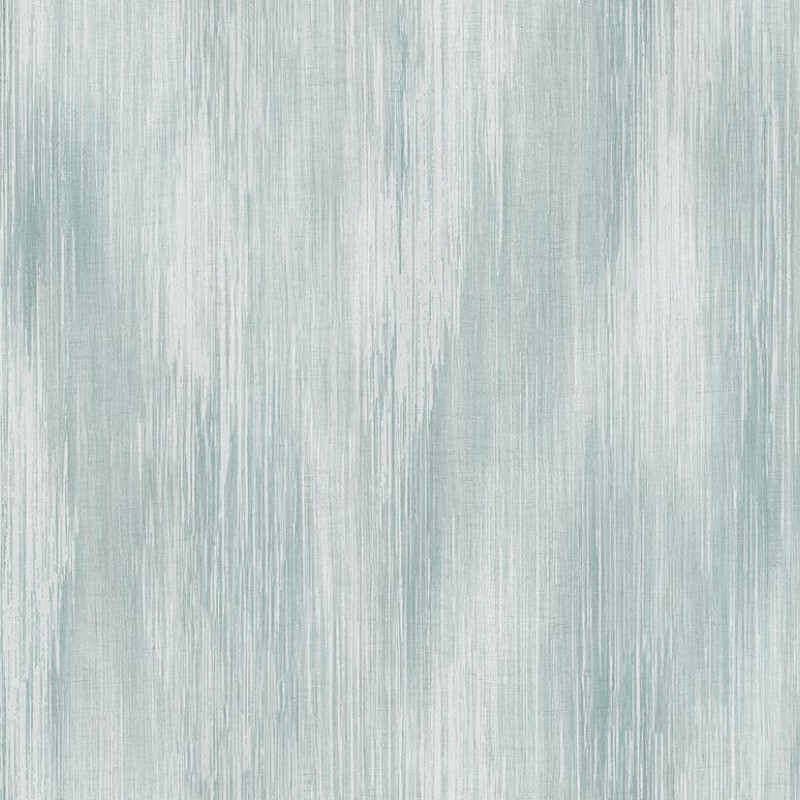 Обои Casa Mia RM21104 