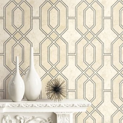 Обои KT-Exclusive, коллекция Biltmore, артикул BT81702