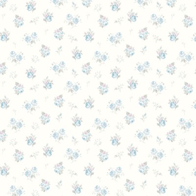 Обои Wallquest VI82102 