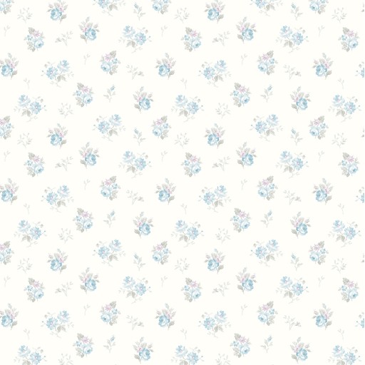 Обои Wallquest VI82102 