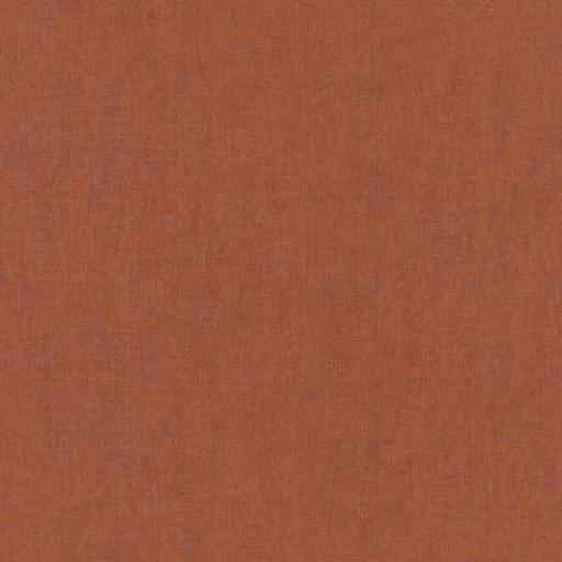 Обои Emil and Hugo Linen House 301617