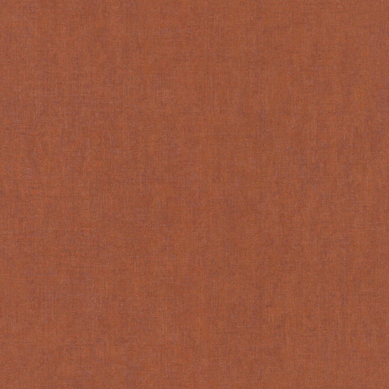 Обои Emil and Hugo Linen House 301617
