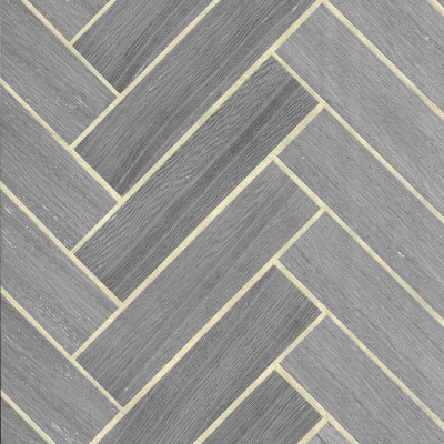 Обои Paper and Ink NS51604 