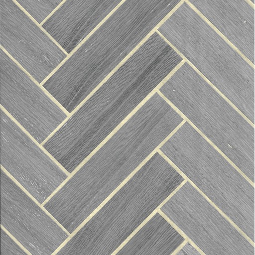 Обои Paper and Ink, коллекция Natural Silhouettes, артикул NS51604