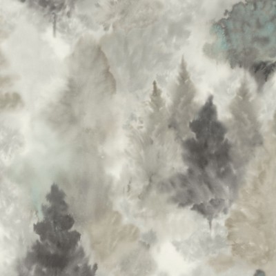 Обои KT-Exclusive AH41200 Обои KT-Exclusive AH41200