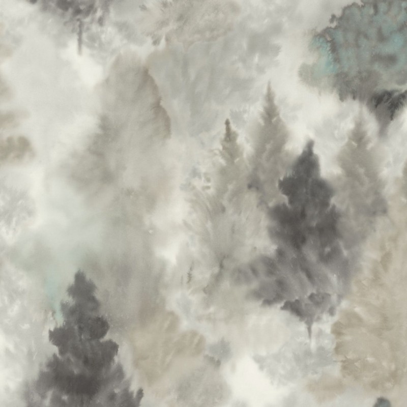 Обои KT-Exclusive AH41200 Обои KT-Exclusive AH41200