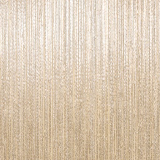 Обои Elitis Libero RM810-72 Обои Elitis Libero RM810-72