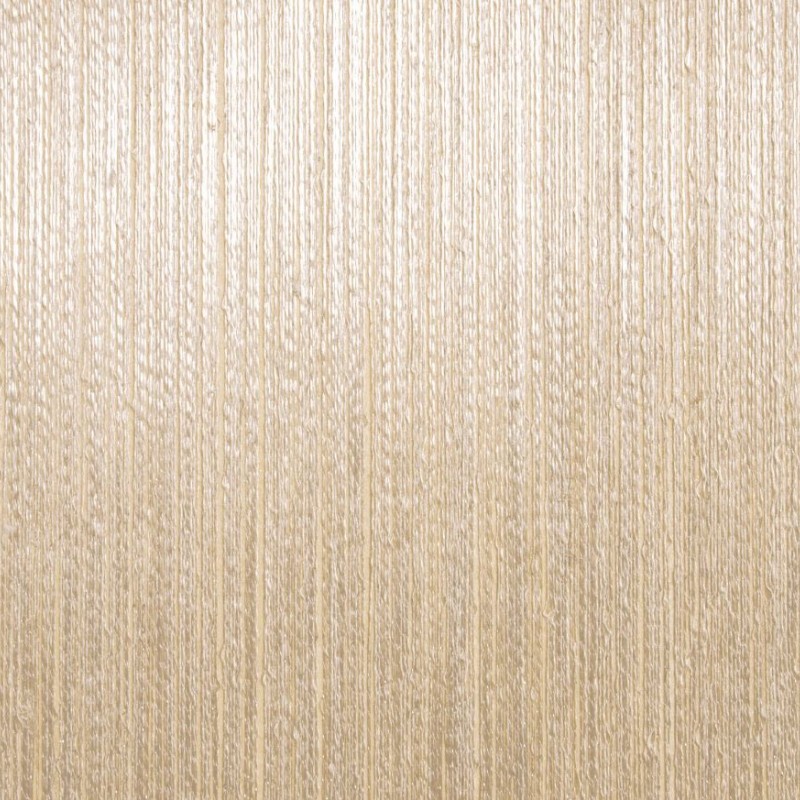 Обои Elitis Libero RM810-72