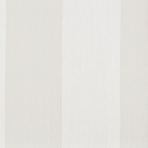 Обои Architector Velvet 78472