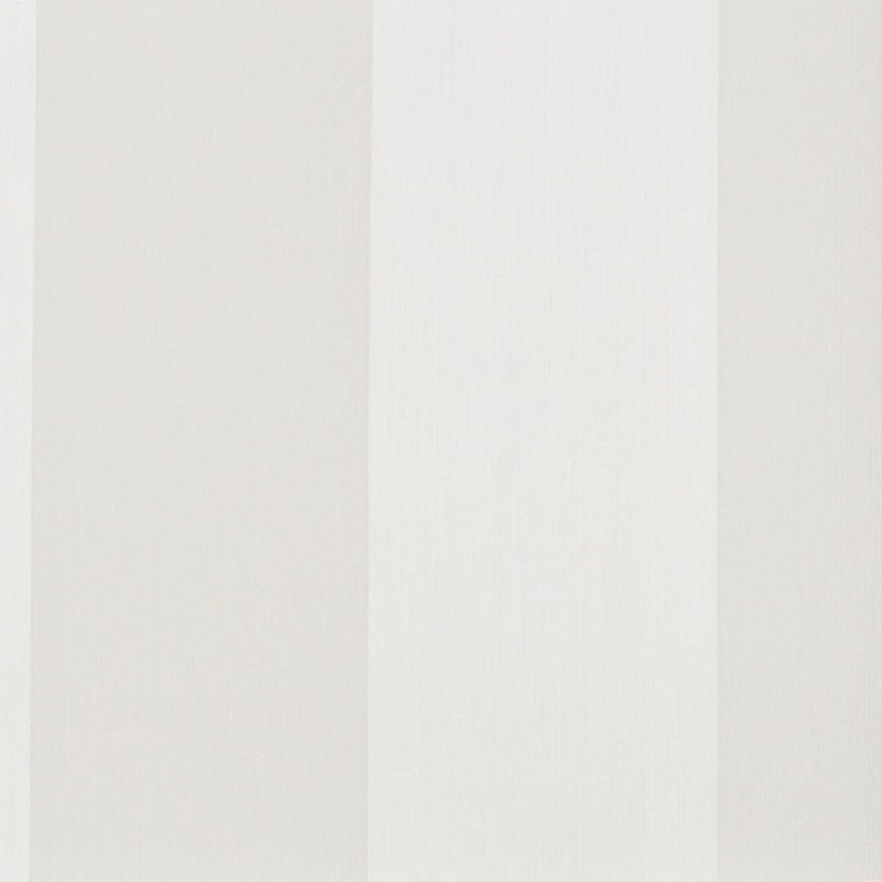 Обои Architector Velvet 78472 Обои Architector Velvet 78472