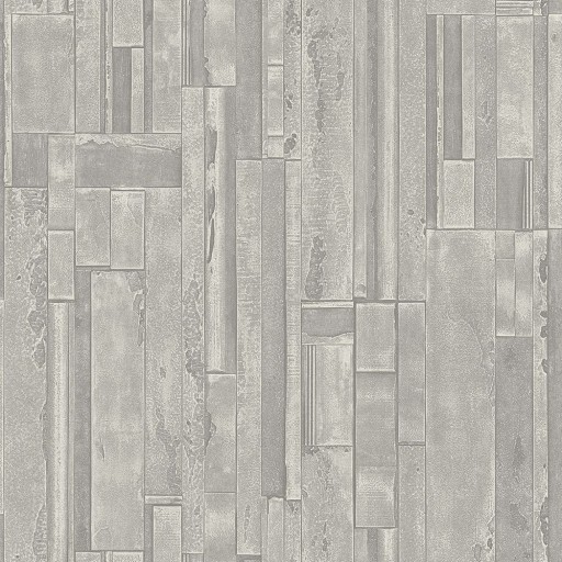 Обои Casa Mia, коллекция Titanium, артикул RM41108 Обои Casa Mia, коллекция Titanium, артикул RM41108