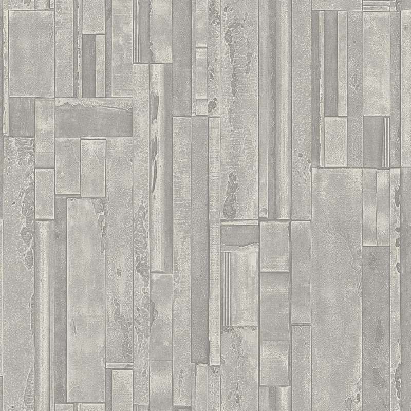 Обои Casa Mia RM41108 