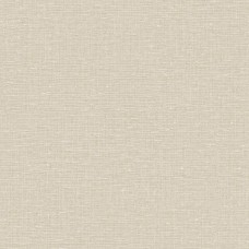 Обои Seabrook GT30006 