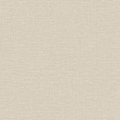 Обои Seabrook GT30006 