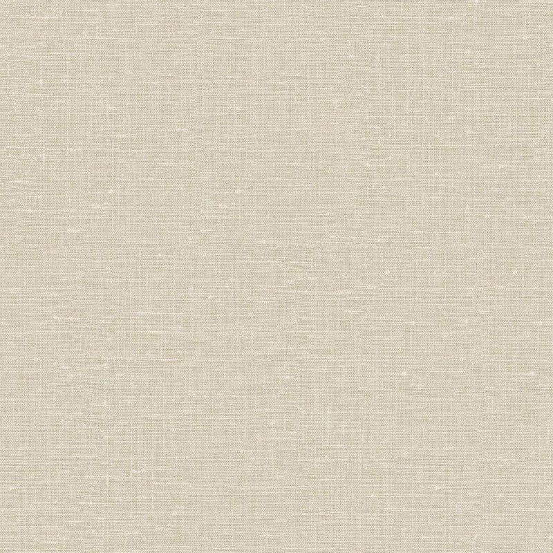 Обои Seabrook GT30006 