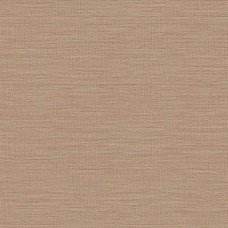 Обои Seabrook GT30211