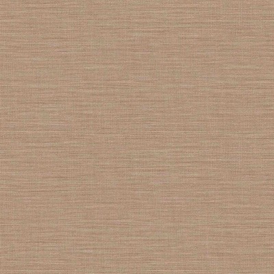 Обои Seabrook GT30211 