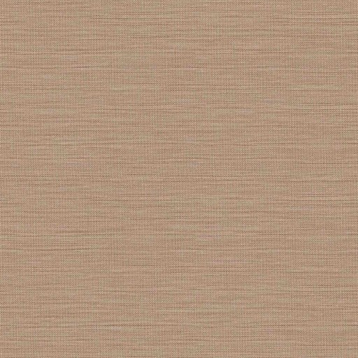 Обои Seabrook, коллекция Linen Silk Textures, артикул GT30211