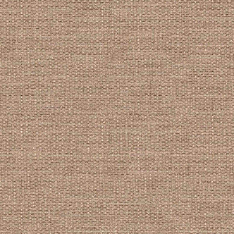 Обои Seabrook GT30211 