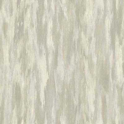 Обои KT-Exclusive CE21009 Обои KT-Exclusive CE21009