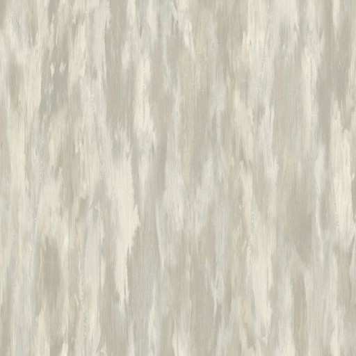 Обои KT-Exclusive CE21009 