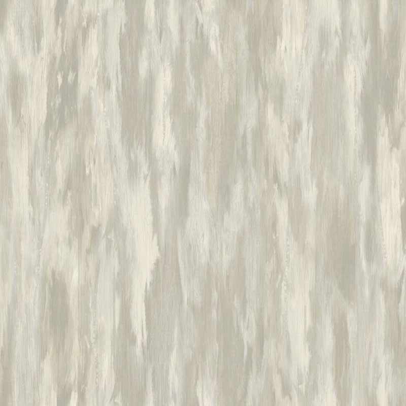 Обои KT-Exclusive CE21009 