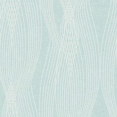 Обои KT-Exclusive FX90202 