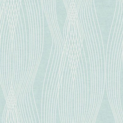 Обои KT-Exclusive FX90202 Обои KT-Exclusive FX90202