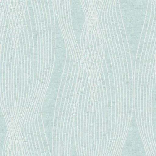 Обои KT-Exclusive, коллекция Swatch, артикул FX90202 Обои KT-Exclusive, коллекция Swatch, артикул FX90202