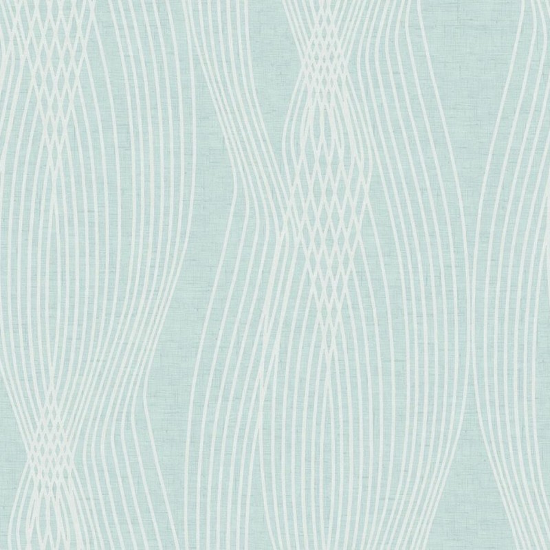 Обои KT-Exclusive FX90202 Обои KT-Exclusive FX90202