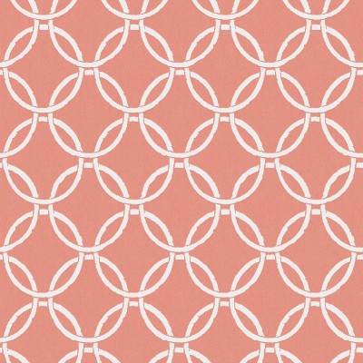 Обои Wallquest 3122-11001 