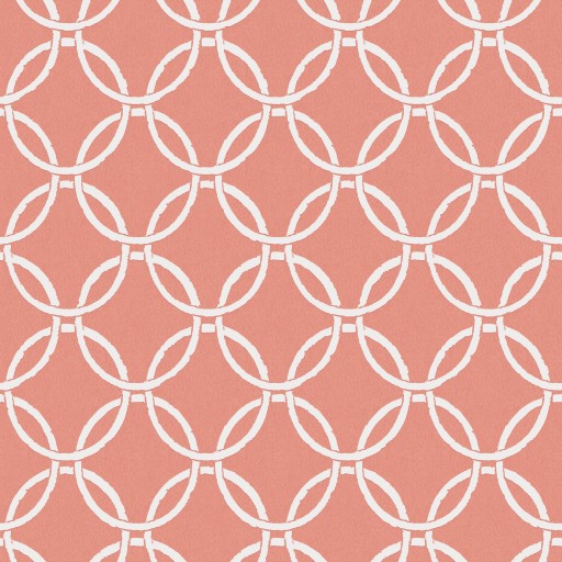 Обои Wallquest 3122-11001 