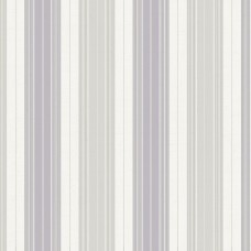 Обои Wallquest MM50109 